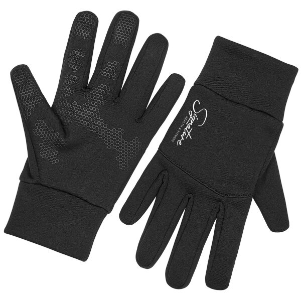 SIGNATURE - PERFORMANCE RUN GLOVES Thumbnail
